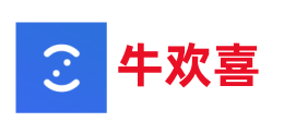 廊坊市朝阳电源有限公司